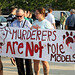 Alan Vick Photo 9