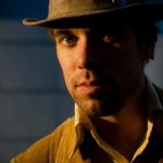 Christopher Riddle Photo 1