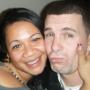 Linda Denson Photo 24