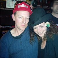 Kerry Mcneil Photo 20