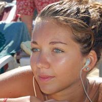 Nany Taylor Photo 5