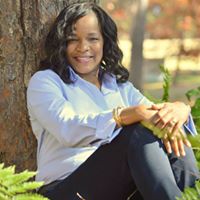 Joann Jenkins Photo 14