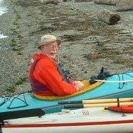 Robert Aiken Photo 10