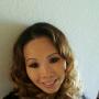 Marie Larson Photo 33