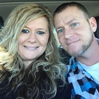 Teresa Groves Photo 31