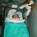 Bienvenido David Photo 8