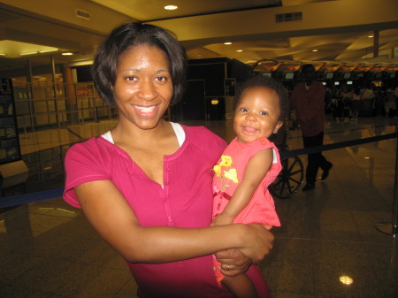 Monica Scott Photo 38