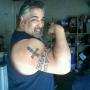 David Esqueda Photo 21