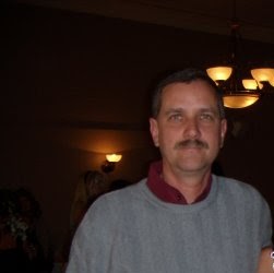 Sharon Hightower Photo 26