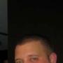 Lance Phillips Photo 47