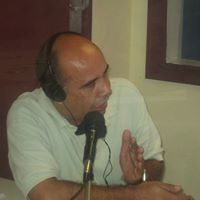 Gonzalo Castro Photo 25