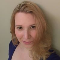 Amber Haning Photo 4