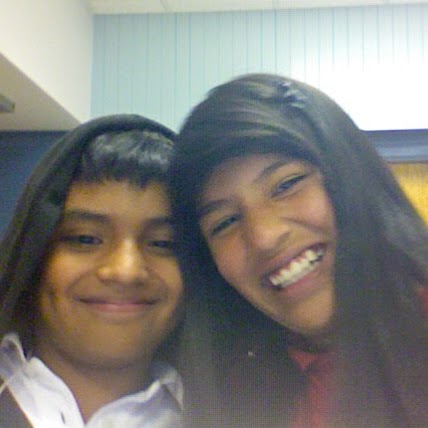 Jennifer Olivas Photo 13