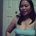 Joy Quick Photo 19