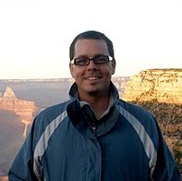 Jeffrey Taylor Photo 7