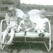 Kathy Brewer Photo 25