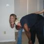 Heather Rocha Photo 20