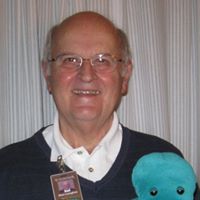 Alan Langlois Photo 16