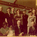 Walter Hampton Photo 21