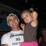 Jason Mcclellan Photo 27