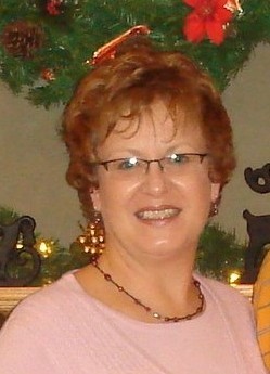 Kathy Shoemaker Photo 36