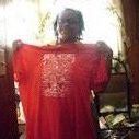 Annette Claiborne Photo 5