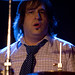 Robert Bruns Photo 15
