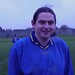Tony Callahan Photo 7