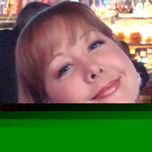 Amy Parker Photo 19