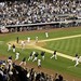 Andy Cabrera Photo 17
