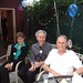 Catherine Leavitt Photo 3