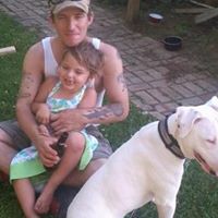 Joshua Whitlock Photo 10