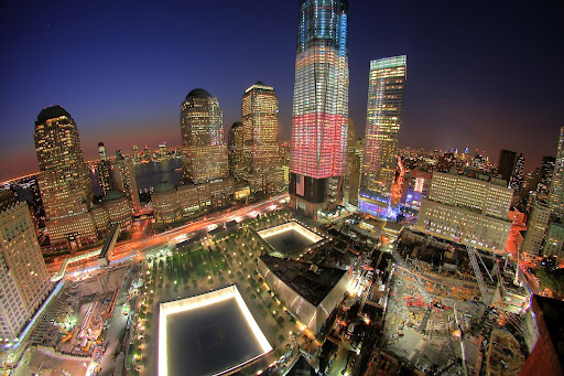 Mark Lyons Photo 9