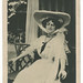 Marie Dunn Photo 17