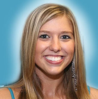 Jennifer Cone Photo 17