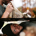 Brian Dotson Photo 22