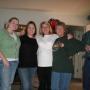 Lisa Manis Photo 21