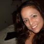 Gina Goff Photo 22