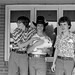 Mark Platte Photo 3