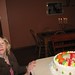 Melinda Phillips Photo 20