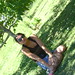 Alejandra Carmona Photo 32