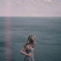 Samantha Alexander Photo 11