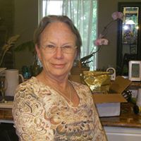 Linda Simonton Photo 12