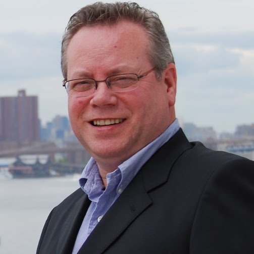 George Booth Photo 18