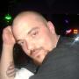 David Riker Photo 38