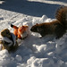 Raymond Winters Photo 33