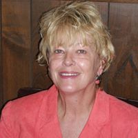 Pamela Spivey Photo 13