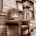 Timothy Mills Photo 21