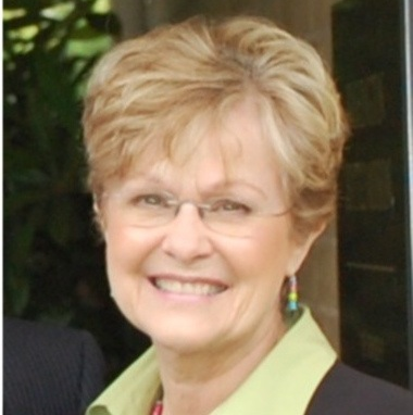 Susan Graves Photo 45