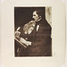 Robert Hetherington Photo 18